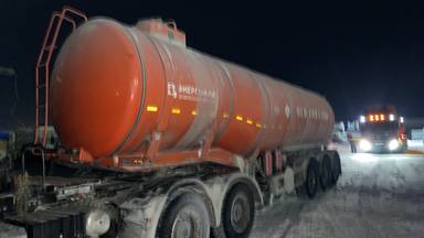 ЭНЕРГОМАШ ППЦ-30