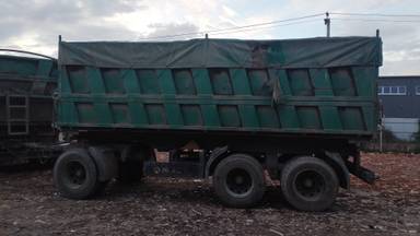 Планета 852911В-1