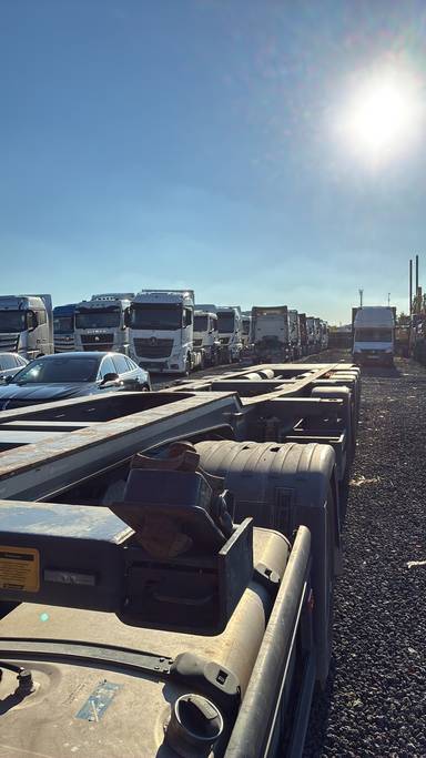 Grunwald 945430-0000010