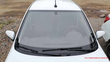 Lada Granta седан