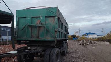 Планета 852911В-1