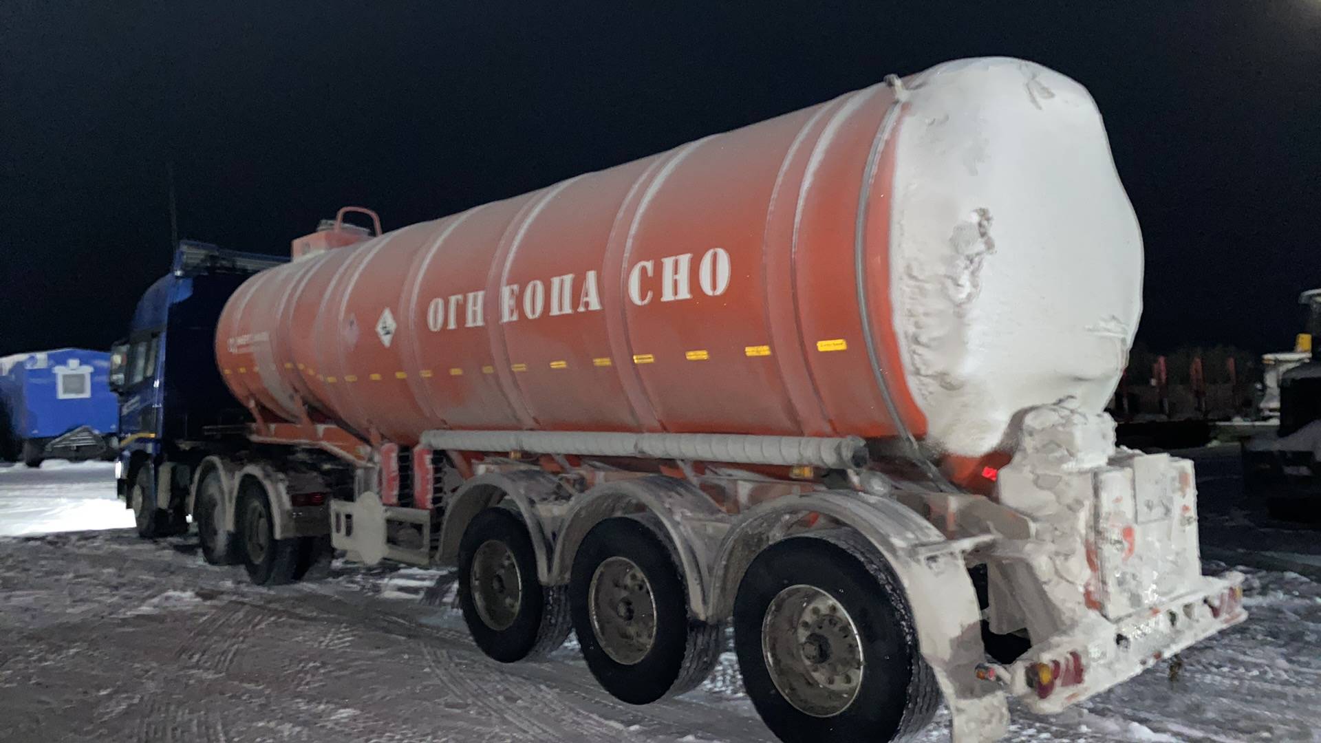 ЭНЕРГОМАШ ППЦ-30