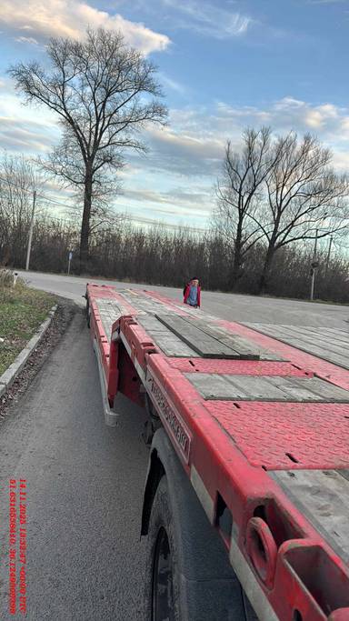 Тверьстроймаш 993931-RL30