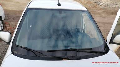 Lada Granta седан