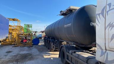 УСТ ППЦБ 32ТК-42ЛЛ BPW УСТ 946514