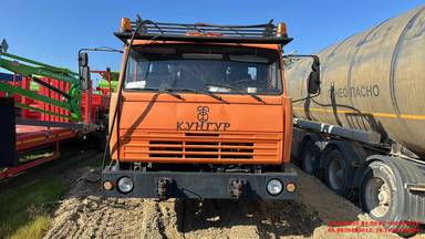 УСТПК МБУ 140