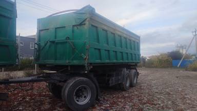 Планета 852911В-1