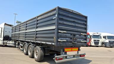 BONUM 914295-06