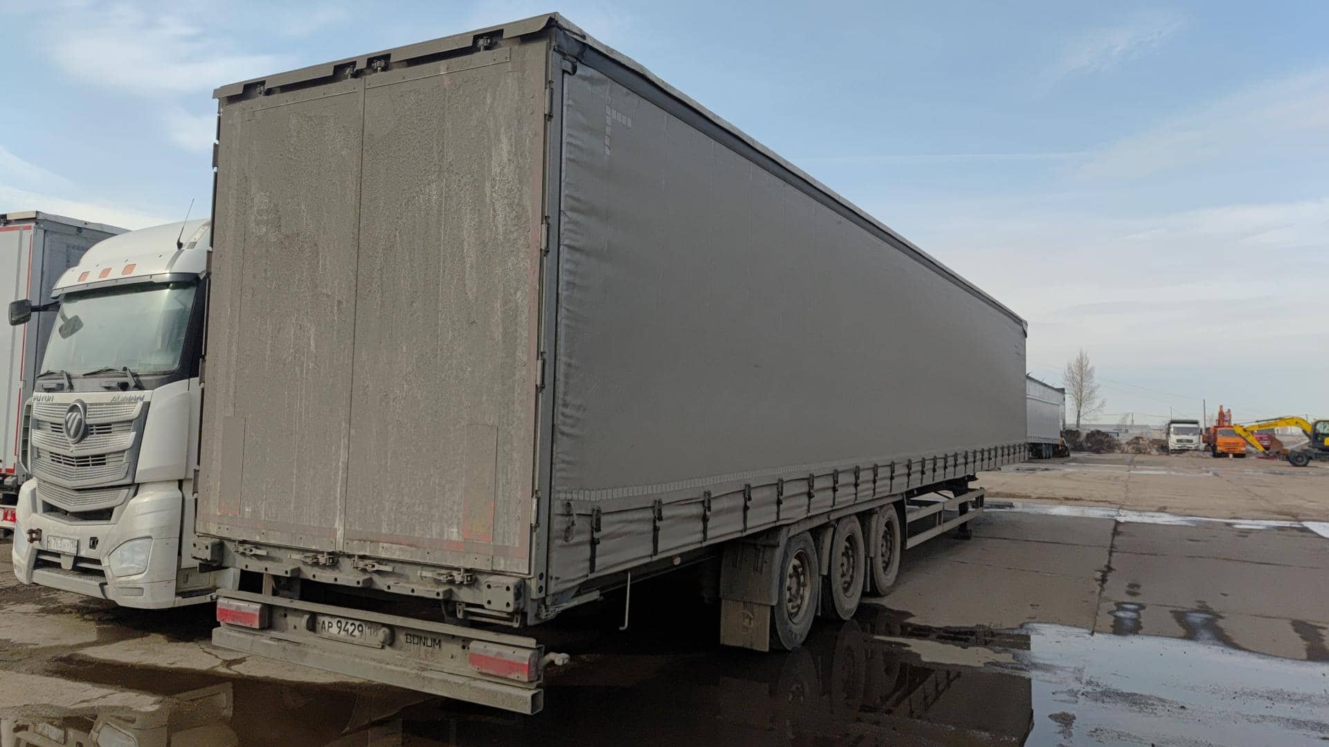 BONUM 914296-04
