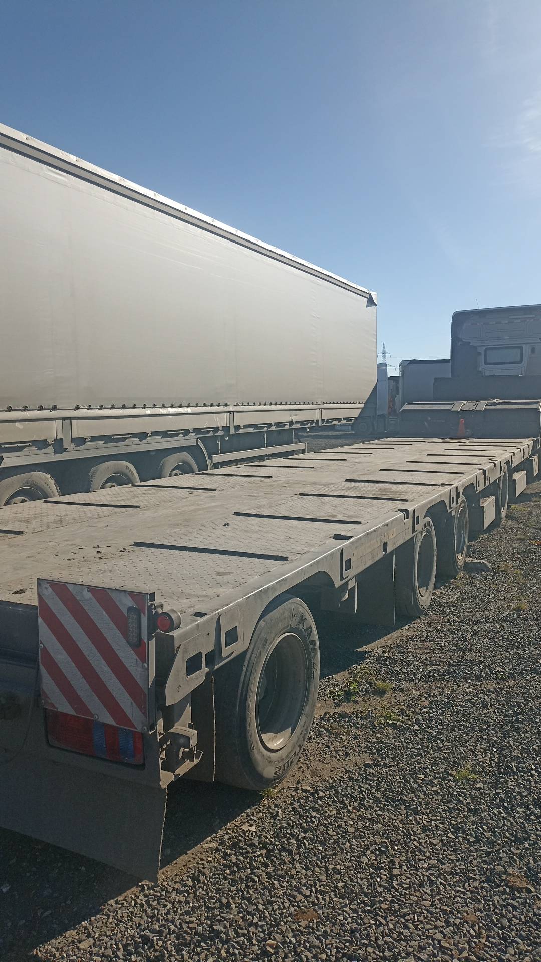 Авиком 98714-0000040-05