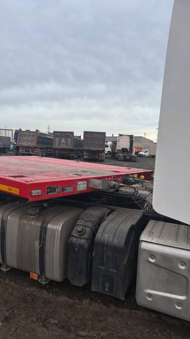 Политранс 94184-053