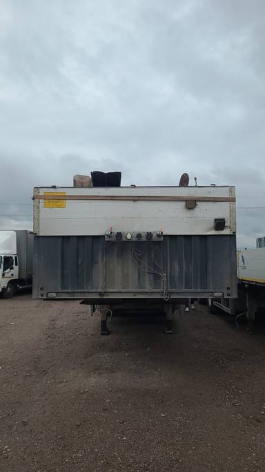 Тонар 97882 (B4-16V)