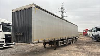 Тонар 97882 (T4-16V)