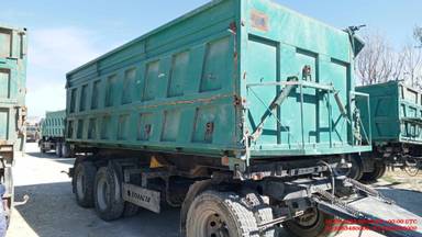 Планета 852911В-1