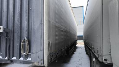 Тонар 9888 Шторно-бортовой