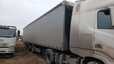 Тонар 97882 (T4-16V)