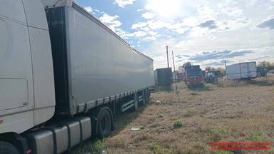 Тонар 97882 (T4-16V)