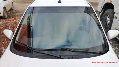 Lada Granta седан