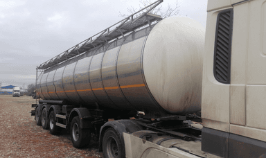 ТЕХАС 9751Н5 химическая