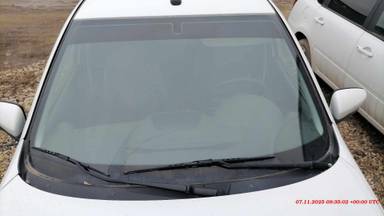 Lada Granta седан