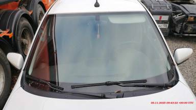 Lada Granta седан