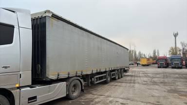 Тонар 97882 (T4-16V)