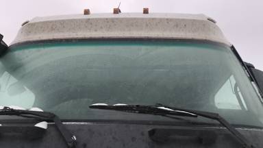 КАМАЗ 54901-94 (M1945)