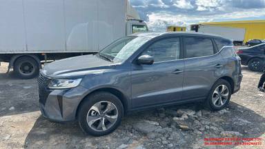 Livan X6PRO