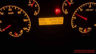 Ивановец КС-45717К-1Р КАМАЗ-65115 (6x4) г/п 25т. вылет 29,0 (31,0)м.