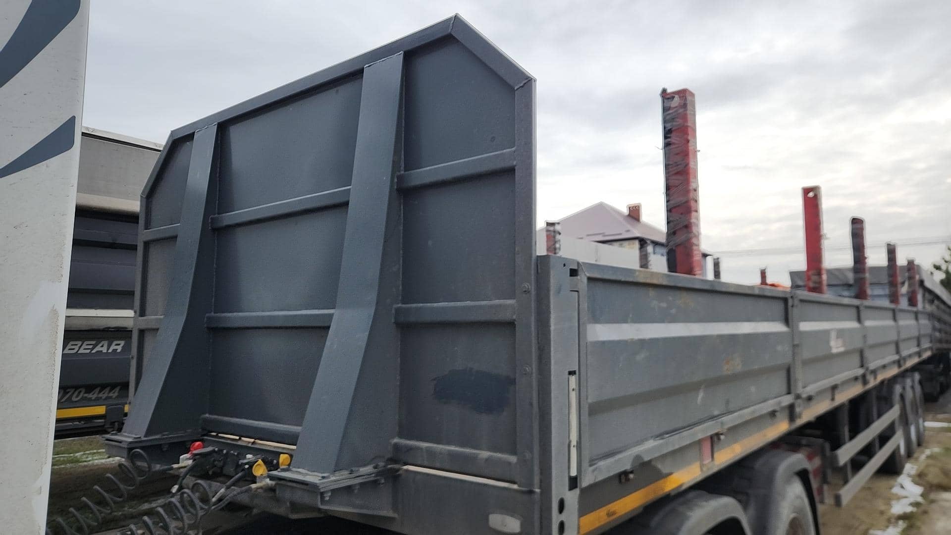 ЧМЗАП 99064H-04