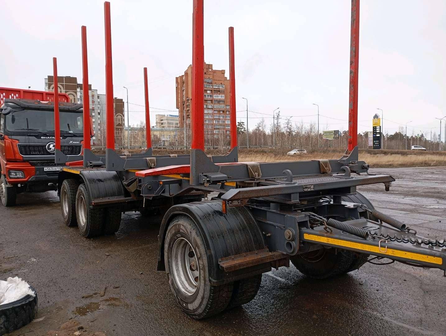 САВ 83433RC4