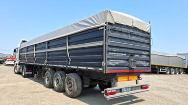 BONUM 914295-06