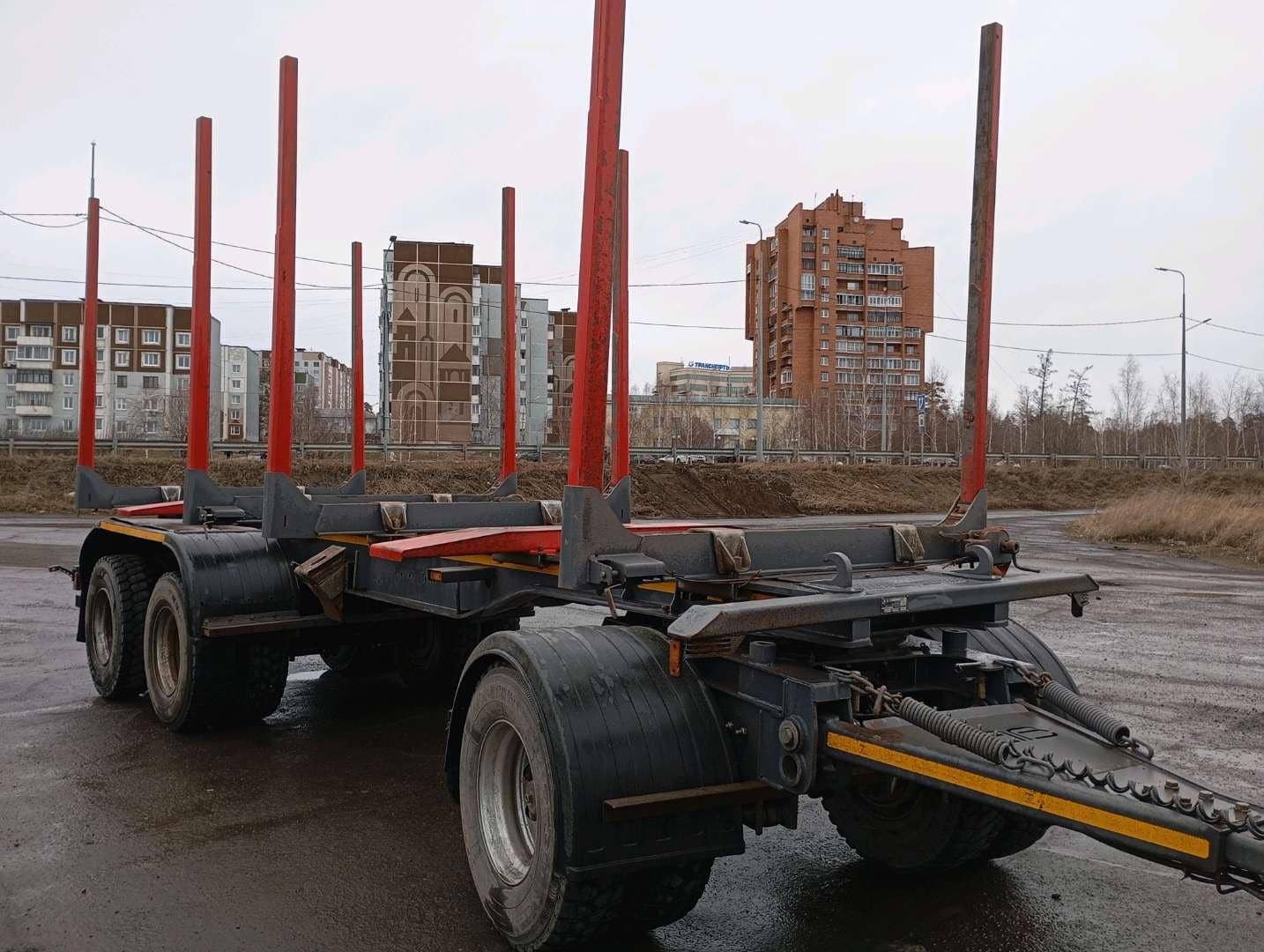 САВ 83433RC4