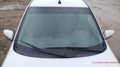 Lada Granta седан