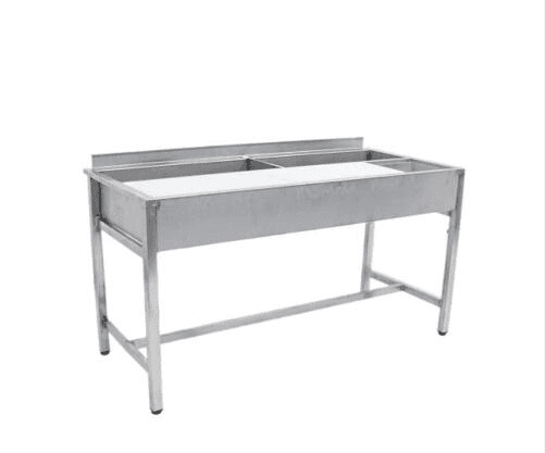 Shenzhen Shanfeng Zhidong Technology WM-17(18) Полуавтоматический станок для изготовления деревянных ложек с ребром жесткости 165 мм