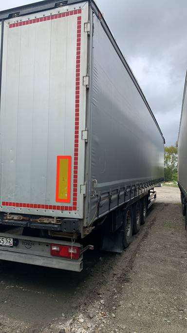 BONUM 914296-04