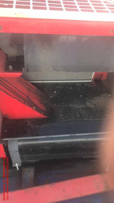 SHINDAIWA DGW500DM сварочный аппарат