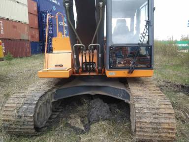 Эксмаш/UMG E225C