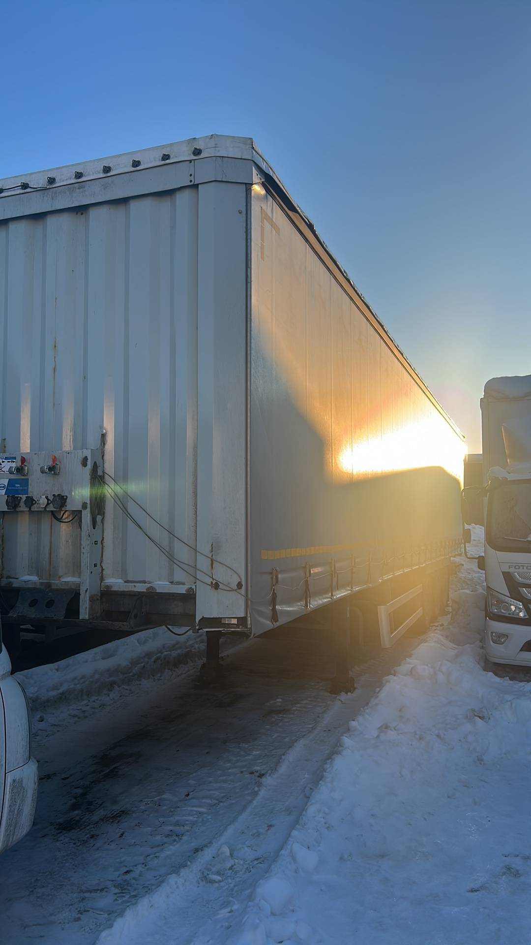 ТТМ Центр 932200