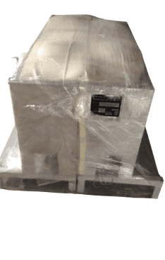 Shenzhen Shanfeng Zhidong Technology WM-17(18) Полуавтоматический станок для изготовления деревянных ложек с ребром жесткости 165 мм