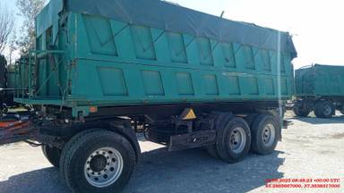 Планета 852911В-1