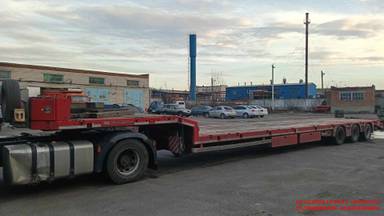 Тверьстроймаш 993931-RL30