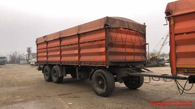 Планета 852911А-2