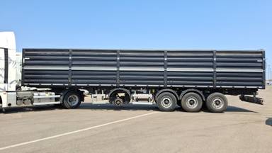 BONUM 914295-06