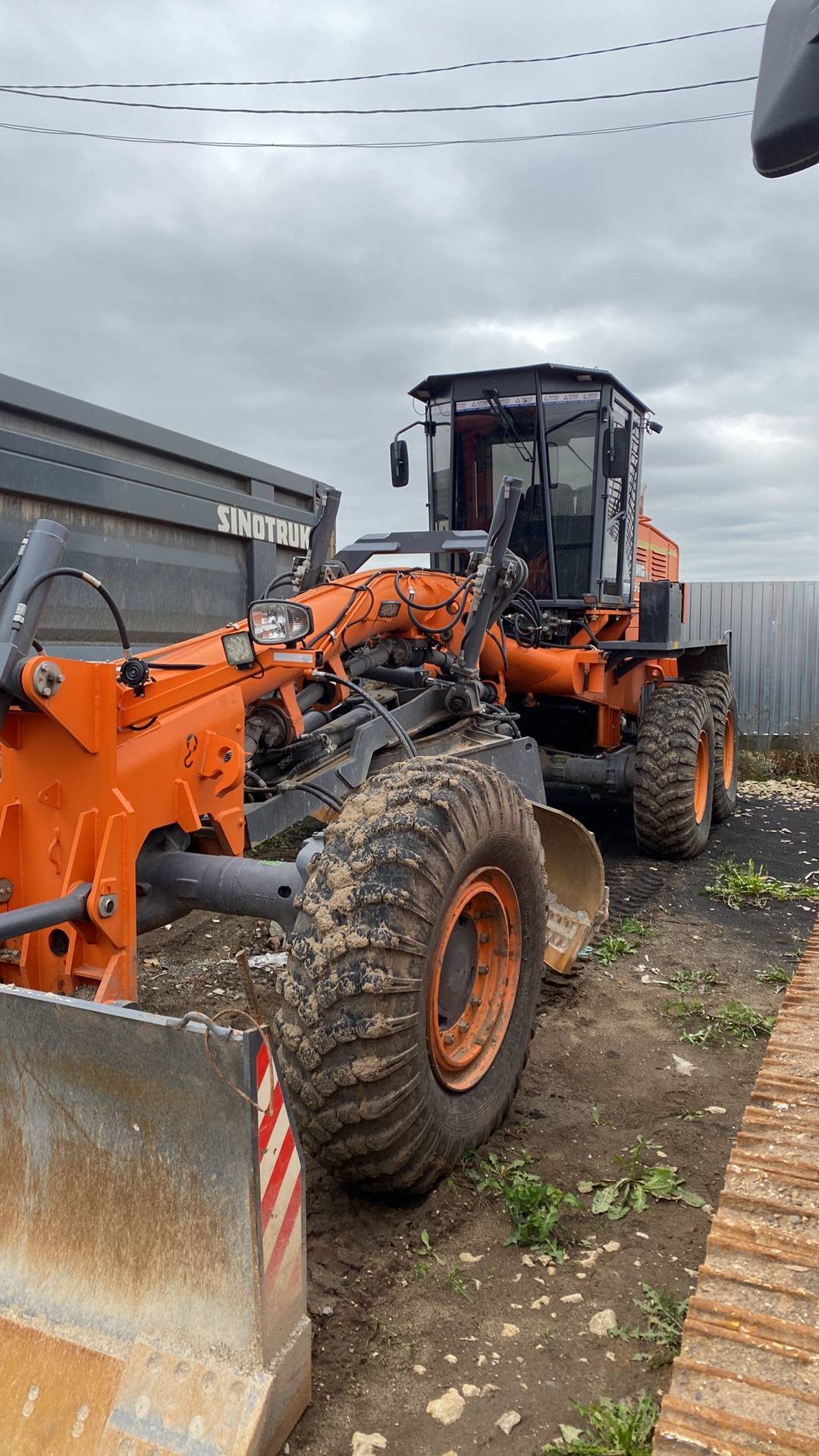 Эксмаш/UMG ДЗ-250.00000-110