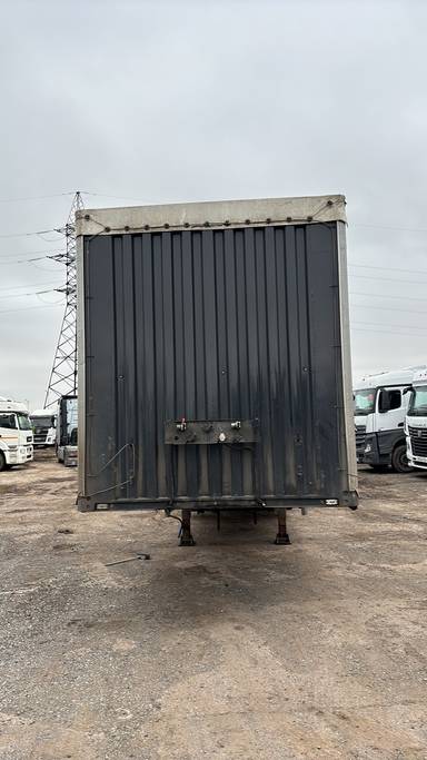 Тонар 97882 (T4-16V)