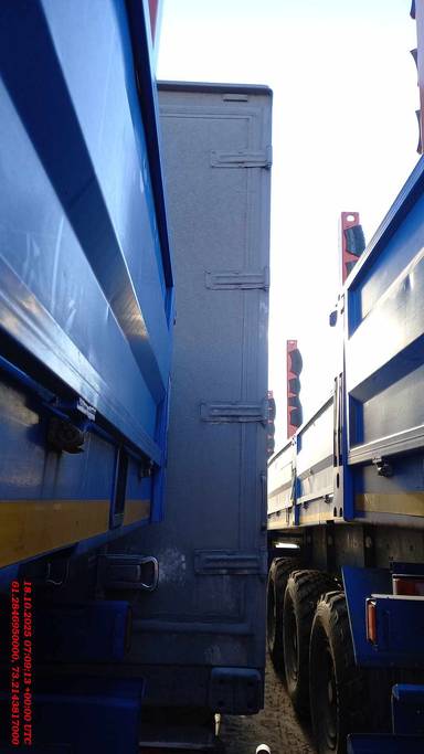 ТТМ Центр 972200