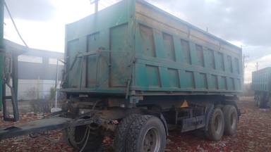 Планета 852911В-1