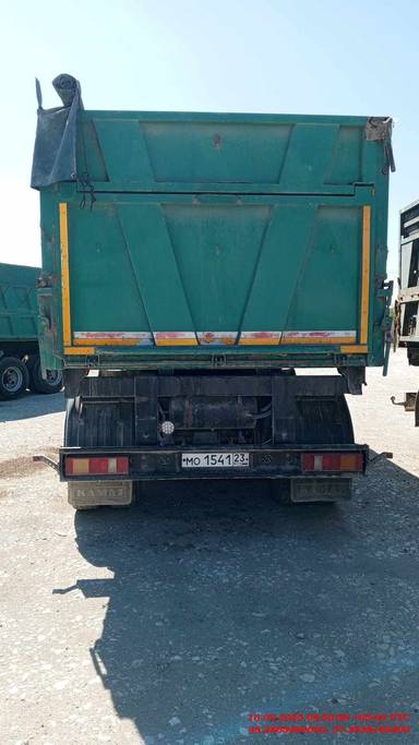 Планета 852911В-1