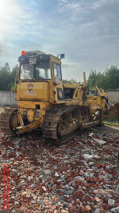 ЧЗСМ Т10-МЧ.02-1Е